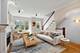 3010 W Newport, Chicago, IL 60618