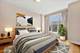 3010 W Newport, Chicago, IL 60618