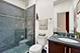 3010 W Newport, Chicago, IL 60618