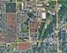 000 Wood Farm, Plainfield, IL 60544