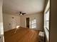 1824 N Lincoln Park West Unit 208, Chicago, IL 60614