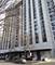 1221 N Dearborn Unit 1004S, Chicago, IL 60610