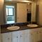 1221 N Dearborn Unit 1004S, Chicago, IL 60610