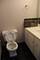 1221 N Dearborn Unit 1004S, Chicago, IL 60610