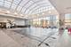 1221 N Dearborn Unit 1004S, Chicago, IL 60610