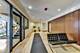 1221 N Dearborn Unit 1004S, Chicago, IL 60610