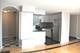 1221 N Dearborn Unit 1004S, Chicago, IL 60610