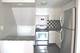 1221 N Dearborn Unit 1004S, Chicago, IL 60610