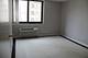 1221 N Dearborn Unit 1004S, Chicago, IL 60610