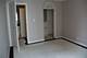 1221 N Dearborn Unit 1004S, Chicago, IL 60610