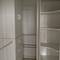 1221 N Dearborn Unit 1004S, Chicago, IL 60610