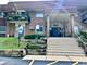 3415 83rd Unit E16, Woodridge, IL 60517