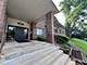 3415 83rd Unit E16, Woodridge, IL 60517