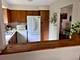 3415 83rd Unit E16, Woodridge, IL 60517