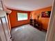 3415 83rd Unit E16, Woodridge, IL 60517