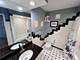 3415 83rd Unit E16, Woodridge, IL 60517
