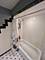 3415 83rd Unit E16, Woodridge, IL 60517