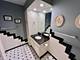 3415 83rd Unit E16, Woodridge, IL 60517