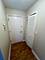 3415 83rd Unit E16, Woodridge, IL 60517