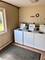 3415 83rd Unit E16, Woodridge, IL 60517