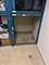3415 83rd Unit E16, Woodridge, IL 60517