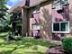 3415 83rd Unit E16, Woodridge, IL 60517