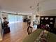 3415 83rd Unit E16, Woodridge, IL 60517