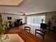 3415 83rd Unit E16, Woodridge, IL 60517