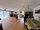 3415 83rd Unit E16, Woodridge, IL 60517
