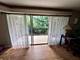 3415 83rd Unit E16, Woodridge, IL 60517