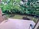 3415 83rd Unit E16, Woodridge, IL 60517