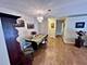 3415 83rd Unit E16, Woodridge, IL 60517