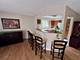 3415 83rd Unit E16, Woodridge, IL 60517