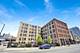 525 N Halsted Unit 208, Chicago, IL 60622