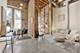 525 N Halsted Unit 208, Chicago, IL 60622