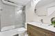 525 N Halsted Unit 208, Chicago, IL 60622