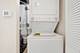 525 N Halsted Unit 208, Chicago, IL 60622