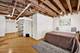 525 N Halsted Unit 208, Chicago, IL 60622