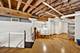 525 N Halsted Unit 208, Chicago, IL 60622