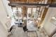 525 N Halsted Unit 208, Chicago, IL 60622