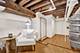 525 N Halsted Unit 208, Chicago, IL 60622