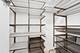 525 N Halsted Unit 208, Chicago, IL 60622