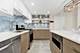 525 N Halsted Unit 208, Chicago, IL 60622