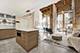 525 N Halsted Unit 208, Chicago, IL 60622