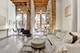 525 N Halsted Unit 208, Chicago, IL 60622