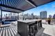 525 N Halsted Unit 208, Chicago, IL 60622