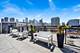 525 N Halsted Unit 208, Chicago, IL 60622