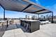 525 N Halsted Unit 208, Chicago, IL 60622