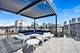 525 N Halsted Unit 208, Chicago, IL 60622