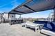 525 N Halsted Unit 208, Chicago, IL 60622